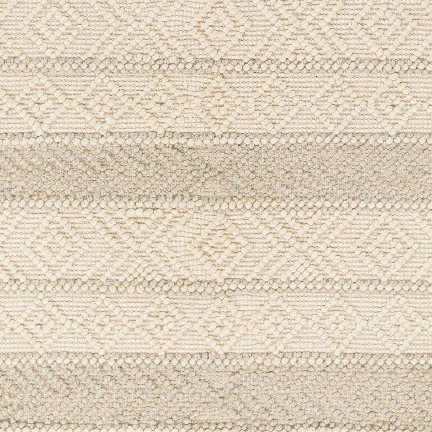 Hemingway Handmade Rug Livabliss Hemingway