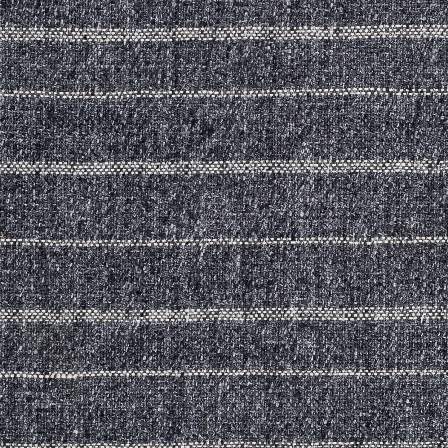 Tartan Handmade Rug Livabliss Tartan