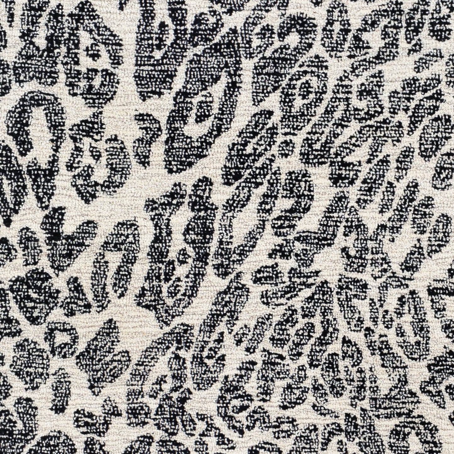 Maroc Handmade Rug Livabliss Maroc