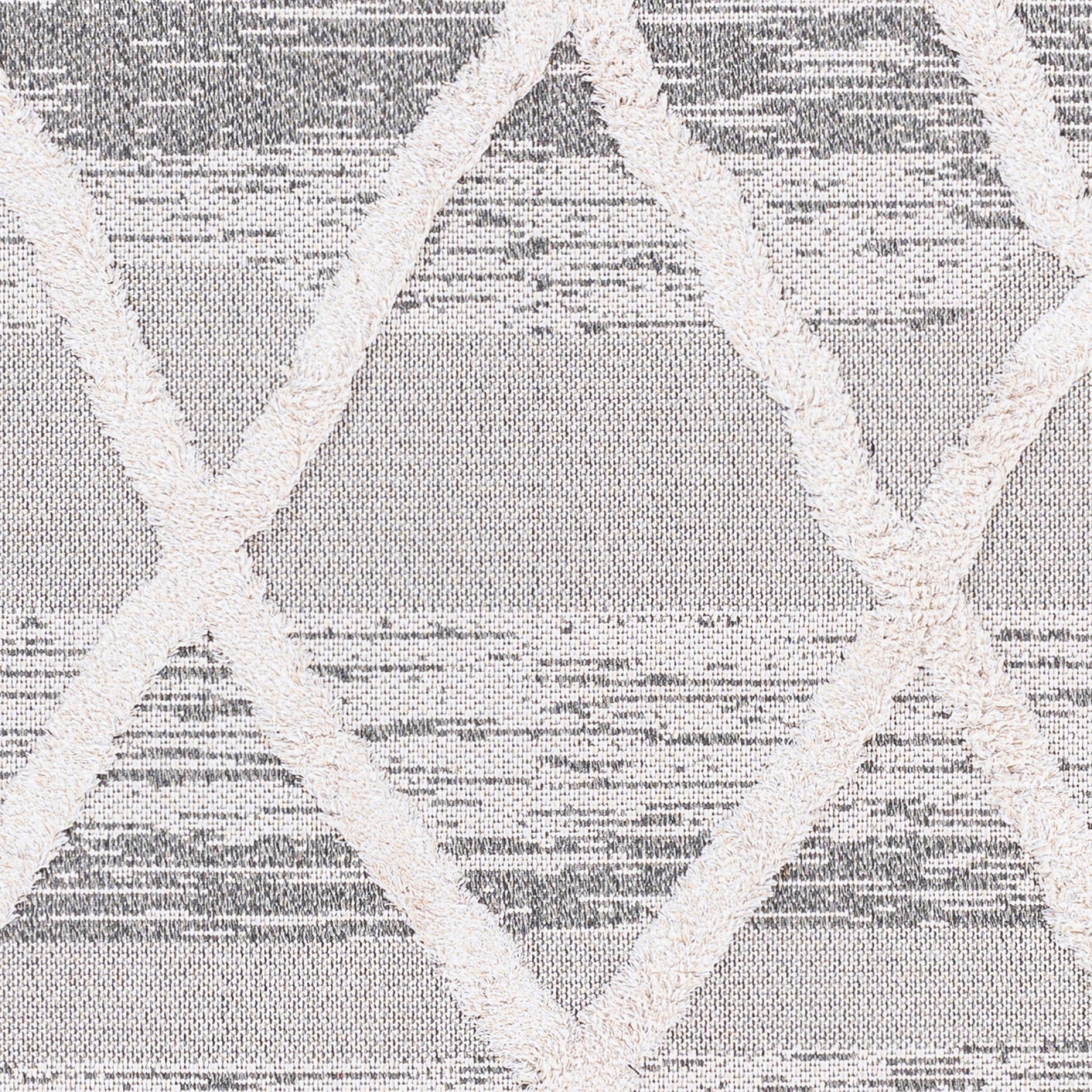 Morocotton Machine Woven Rug Livabliss Morocotton