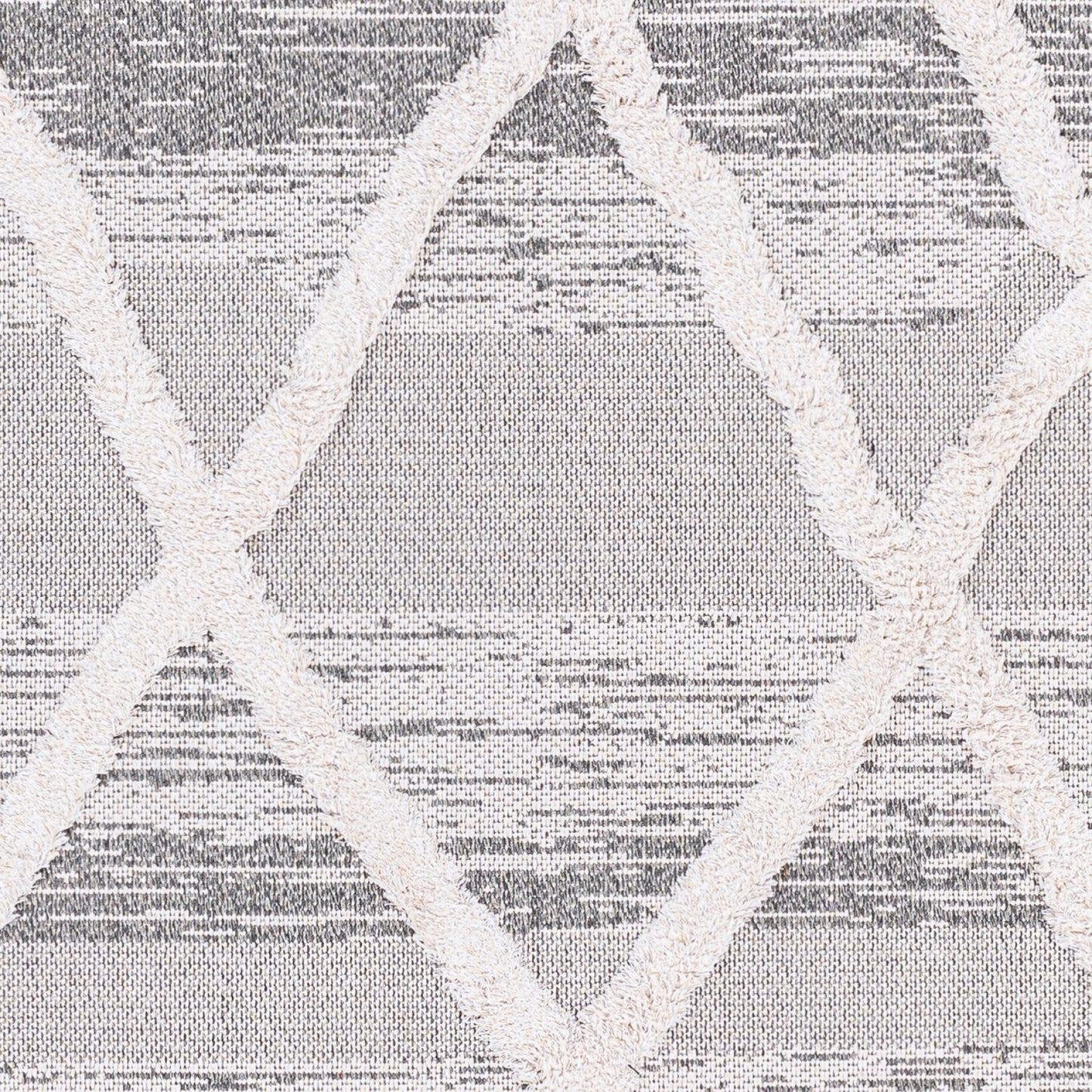 Morocotton Machine Woven Rug Livabliss Morocotton