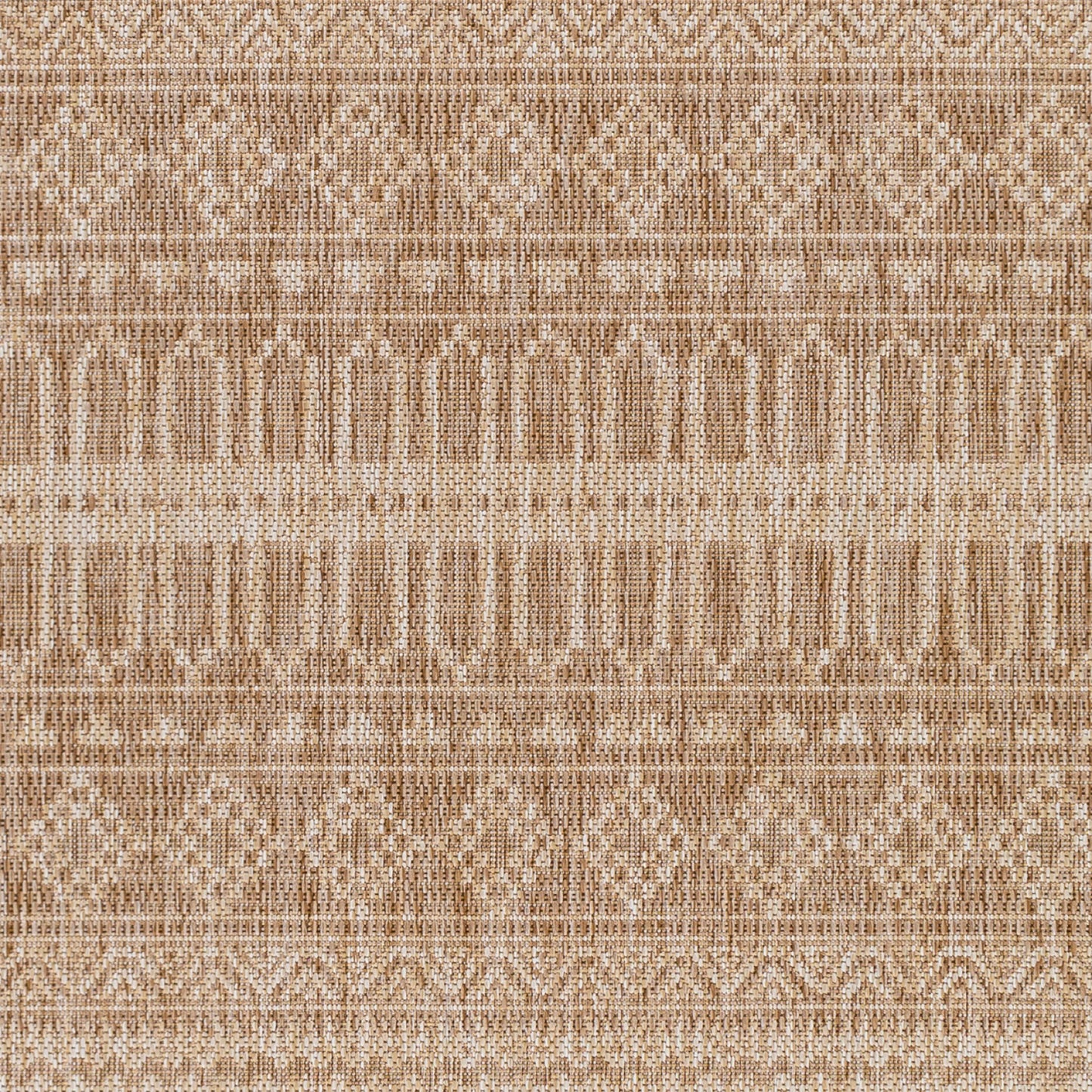 Tuareg Machine Woven Rug Livabliss Tuareg