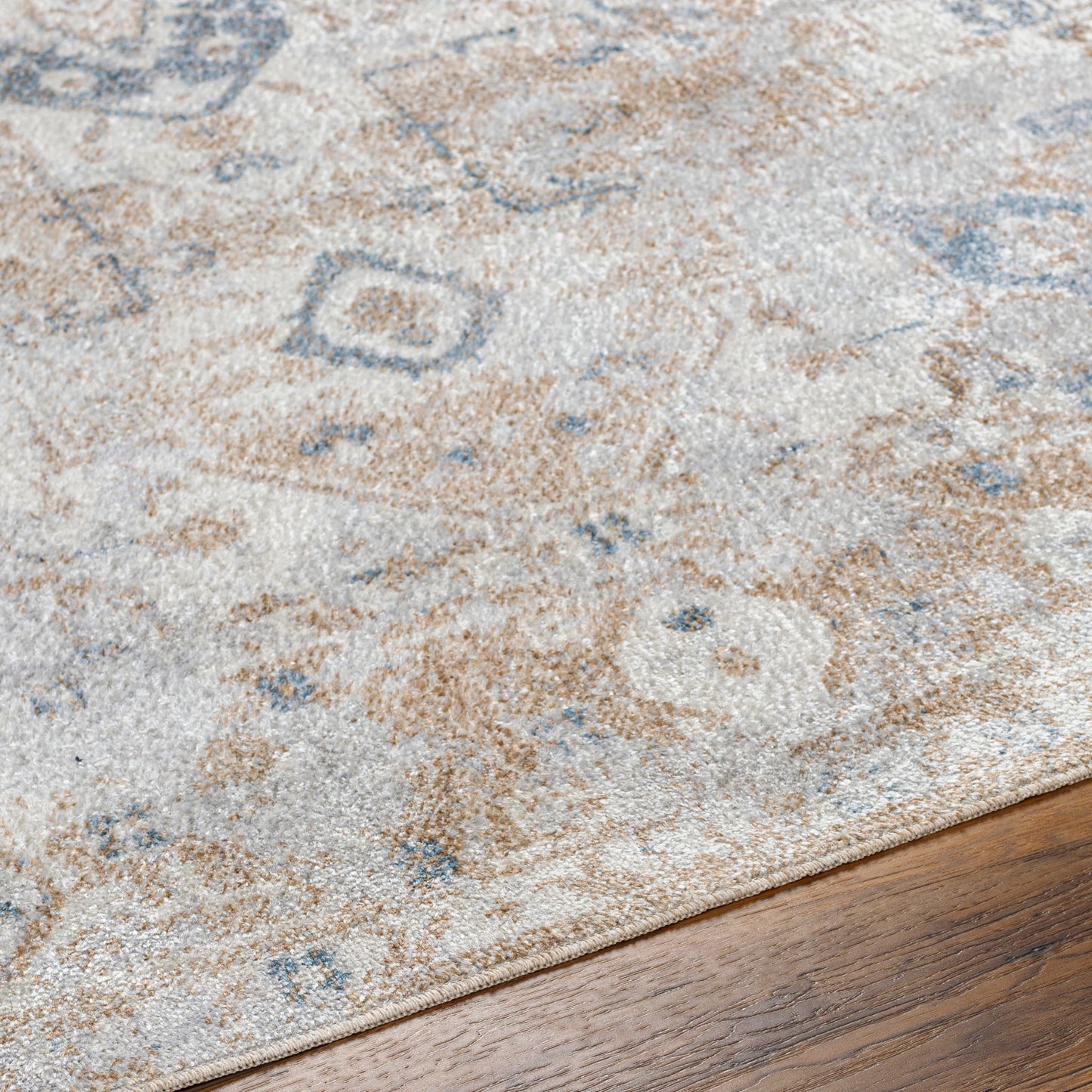 Lillian Machine Woven Rug Livabliss Lillian