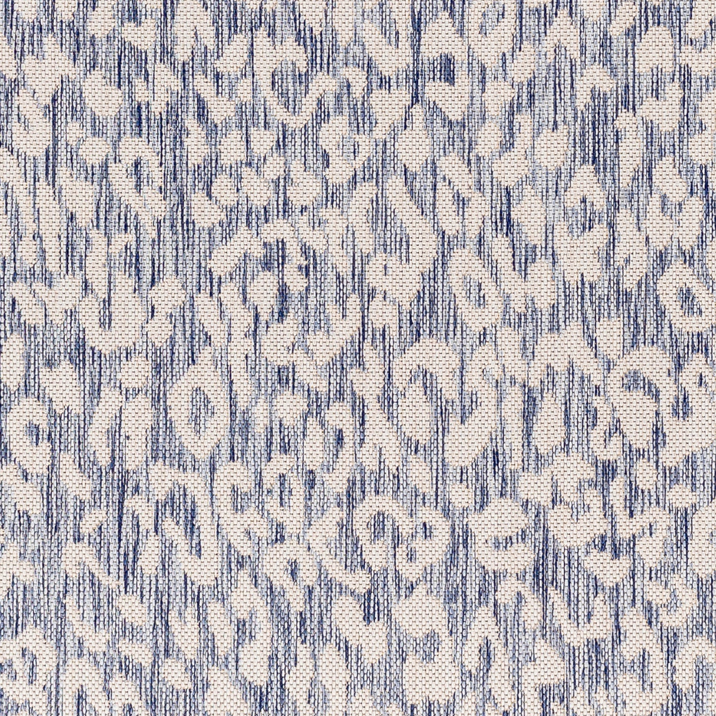 Tuareg Machine Woven Rug Livabliss Tuareg