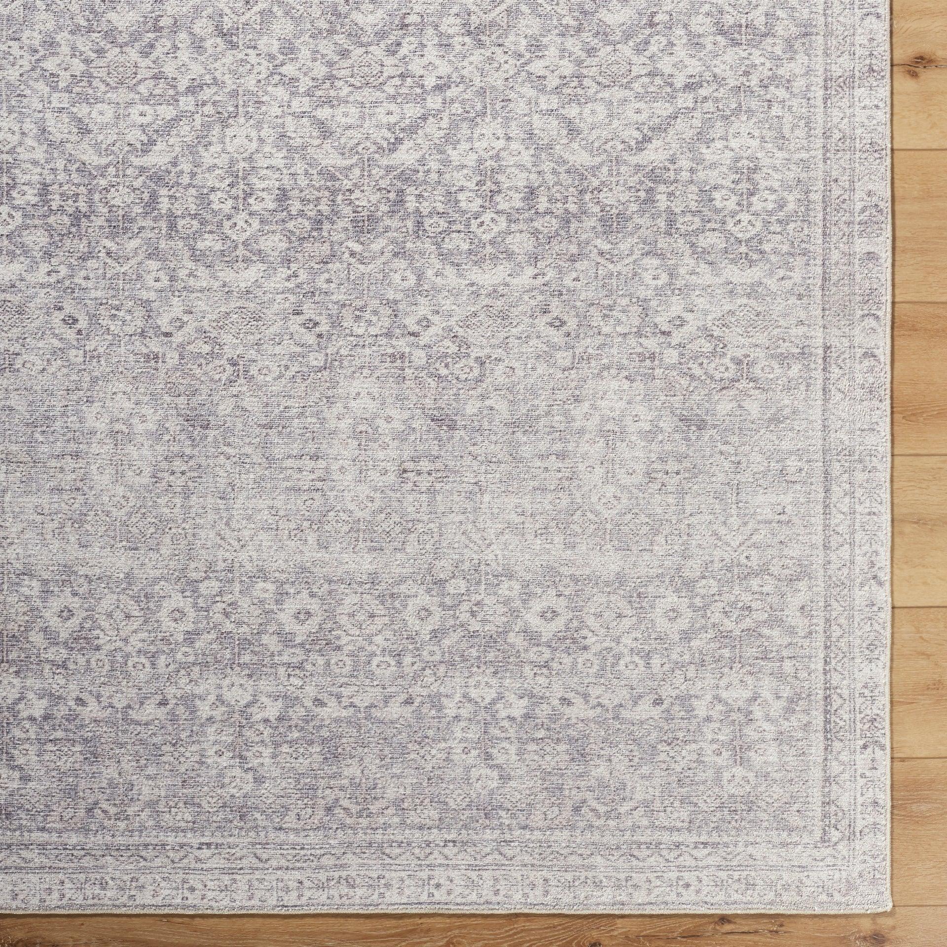 Collins Avenue Machine Woven Rug Galey Alix X Livabliss Collins Avenue