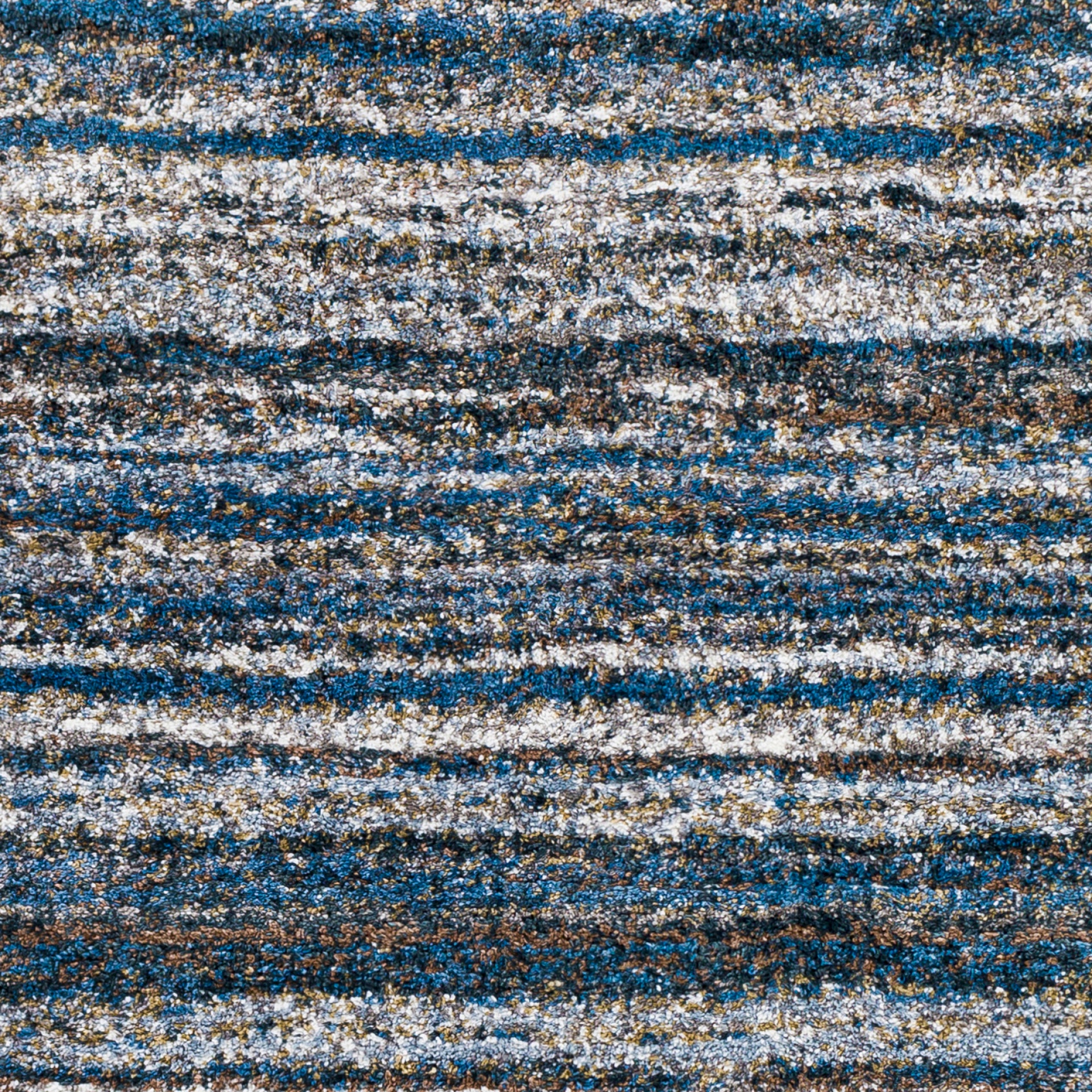 Portofino Machine Woven Rug Livabliss Portofino