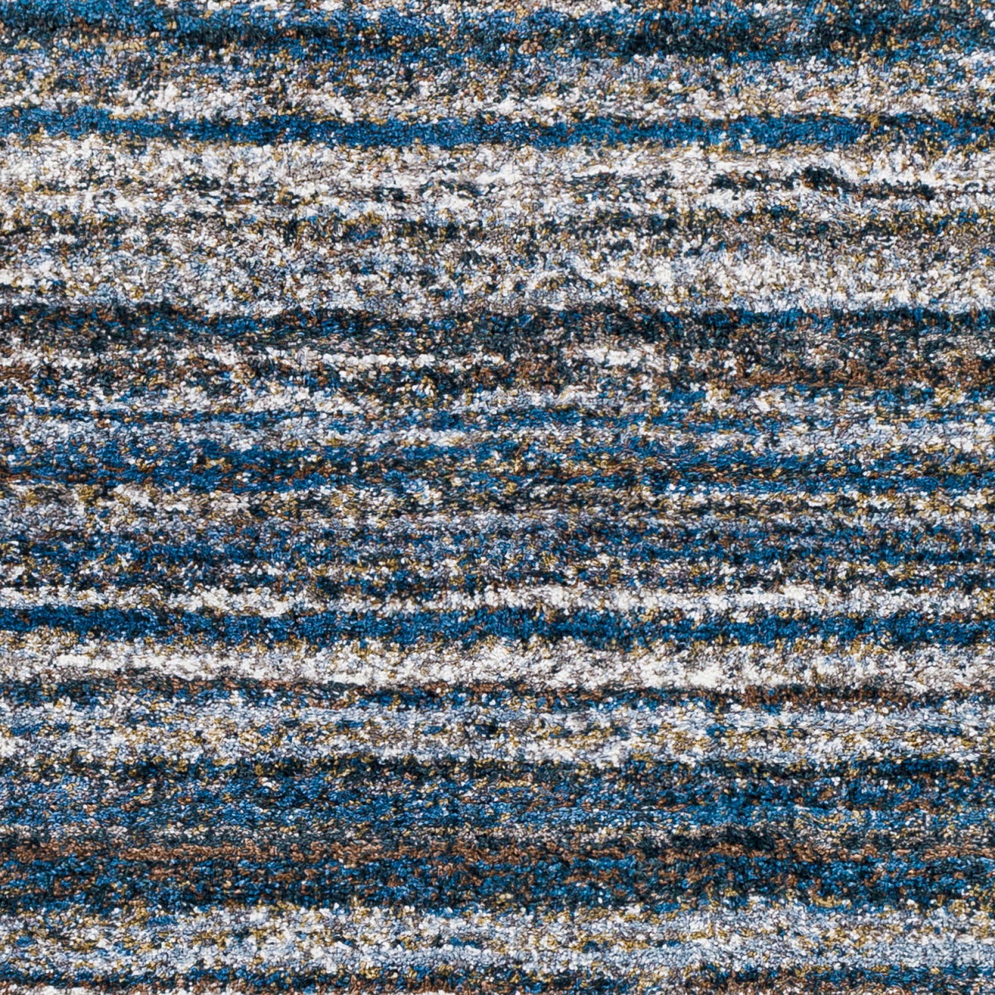 Portofino Machine Woven Rug Livabliss Portofino