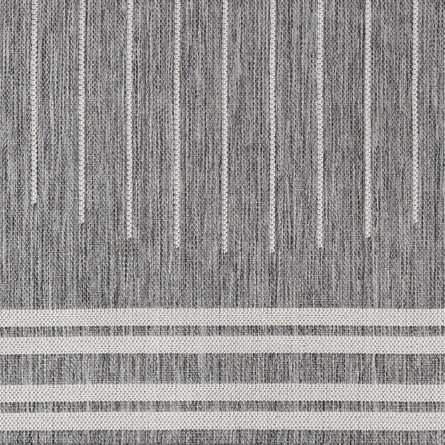 Long Beach Machine Woven Rug Livabliss Long Beach