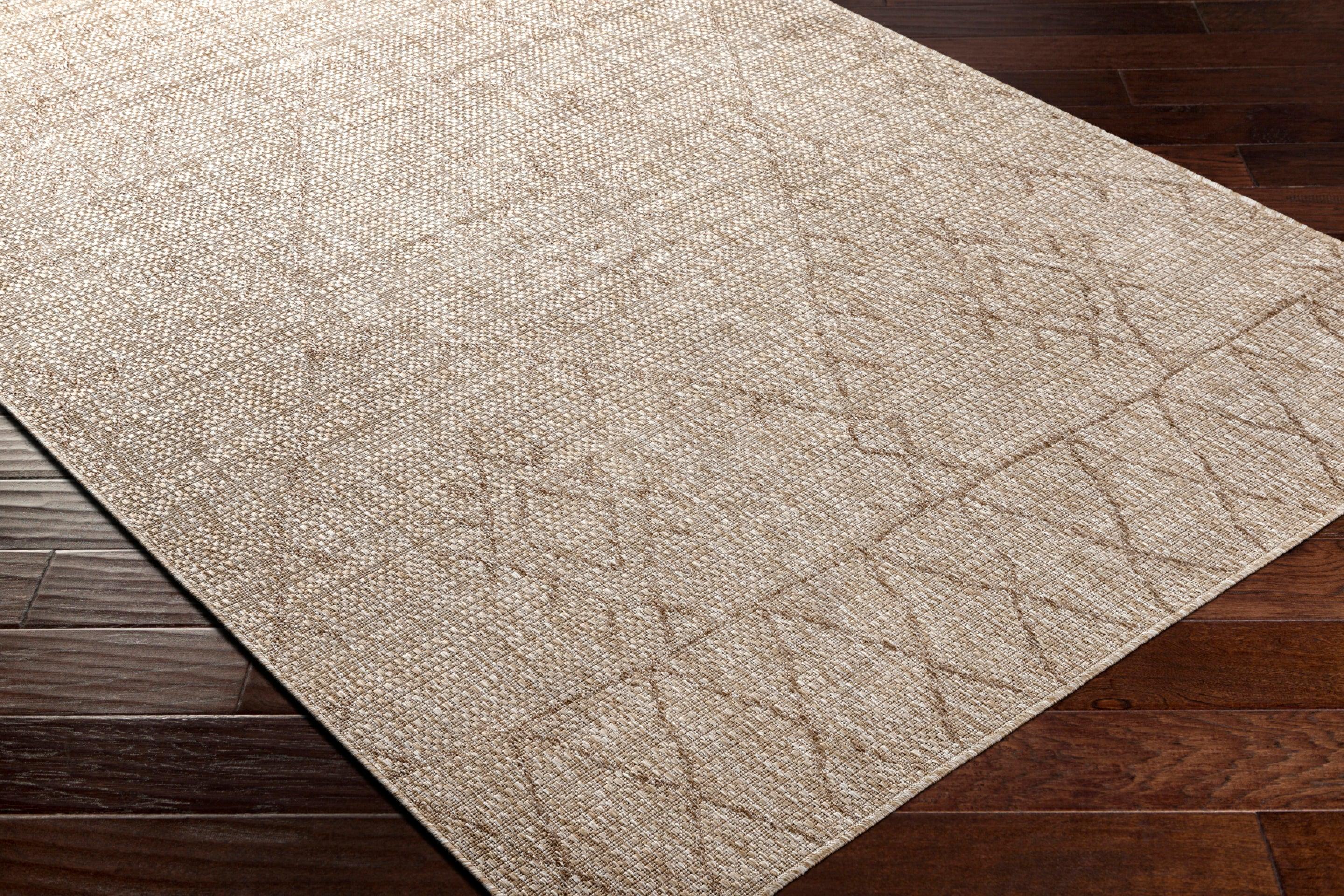 Eagean Machine Woven Rug Livabliss Eagean