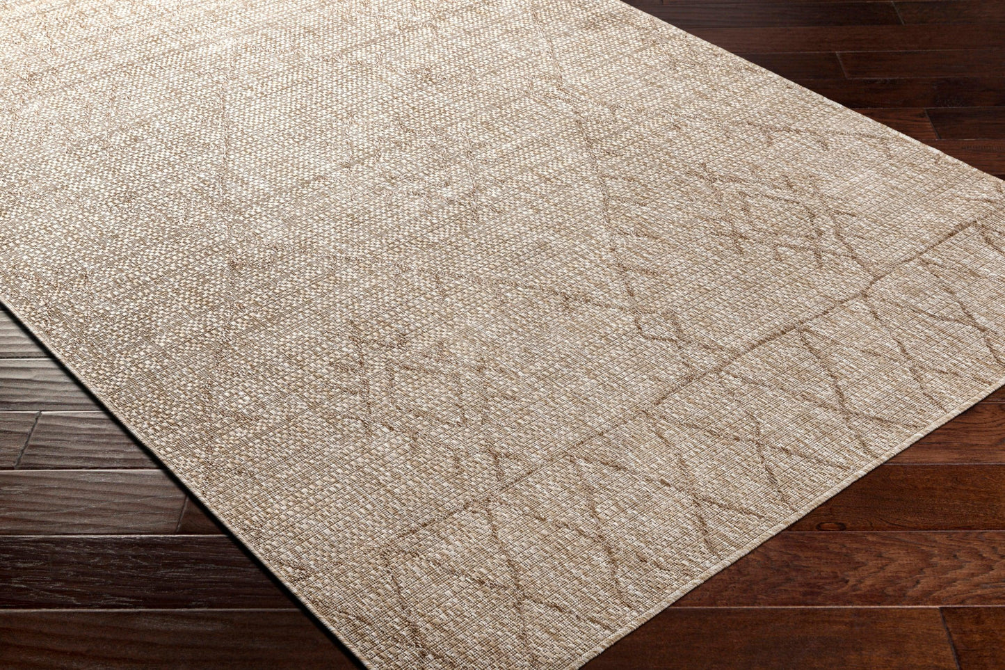 Eagean Machine Woven Rug Livabliss Eagean