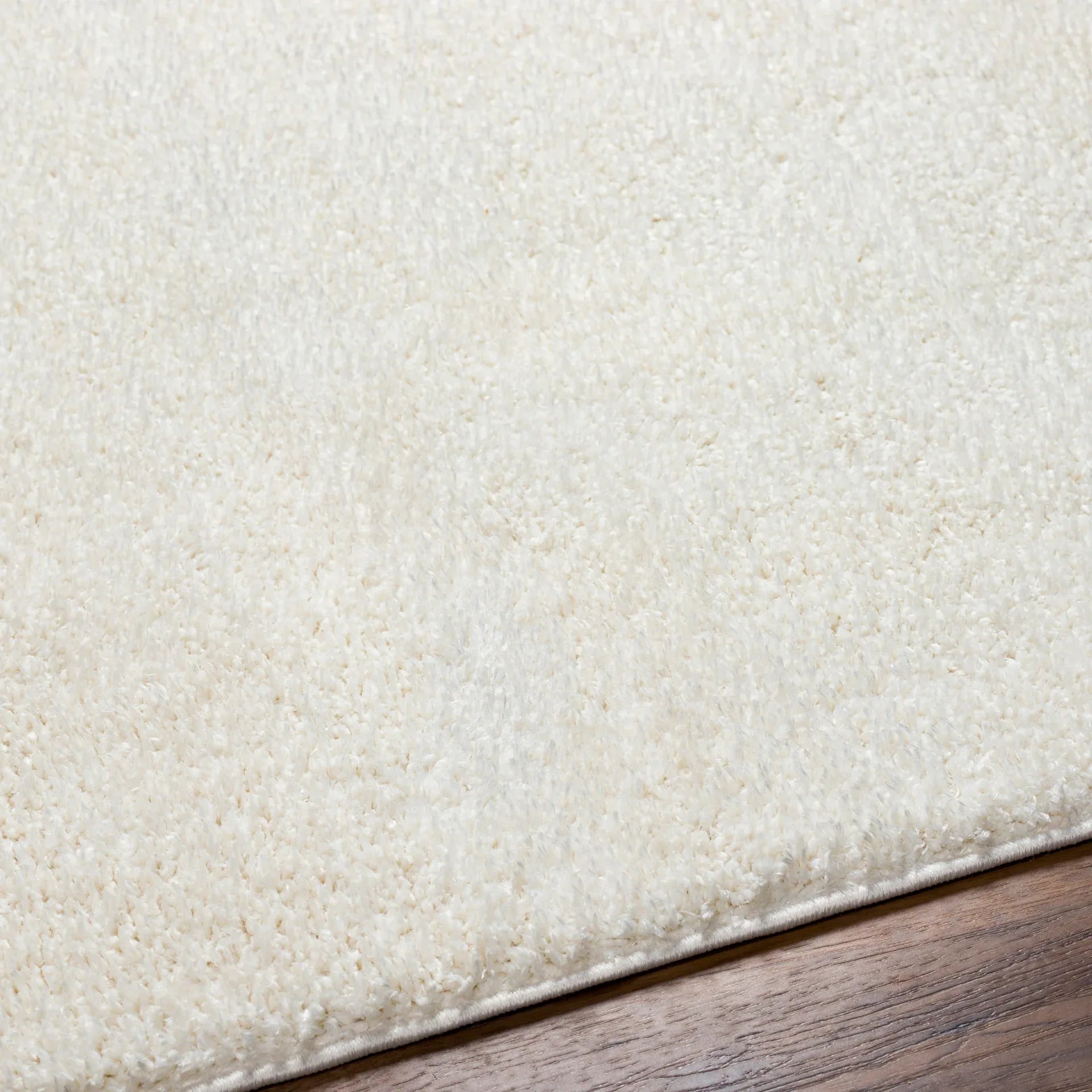Alfombra Machine Woven Rug Livabliss Alfombra
