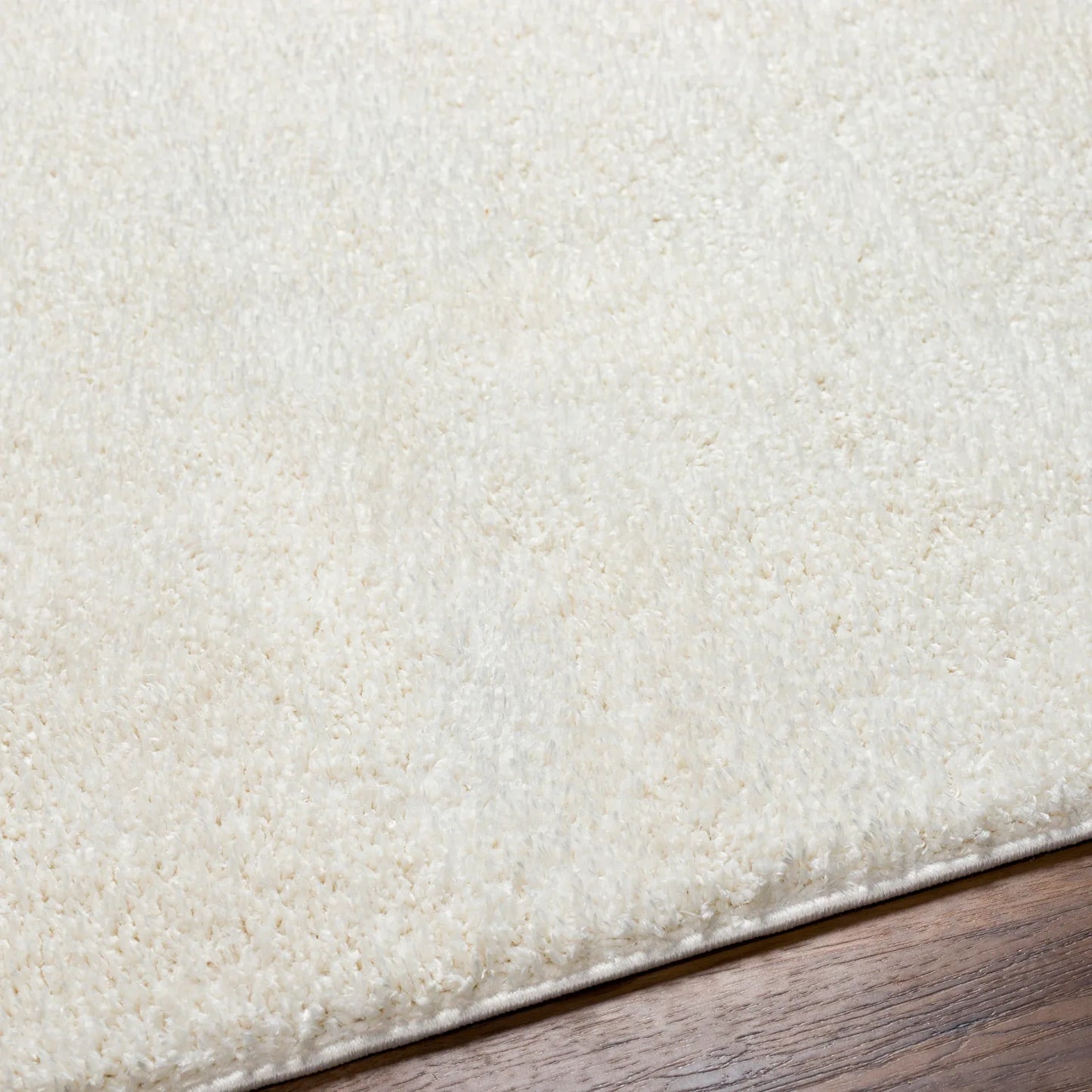 Alfombra Machine Woven Rug Livabliss Alfombra