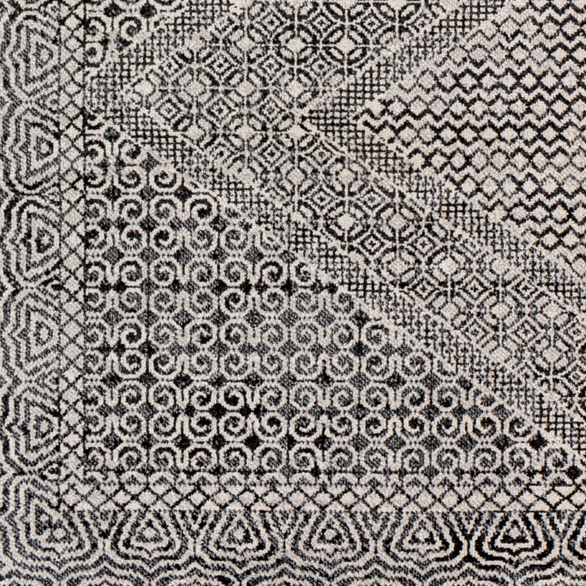 Lavadora Machine Woven Rug Livabliss Lavadora