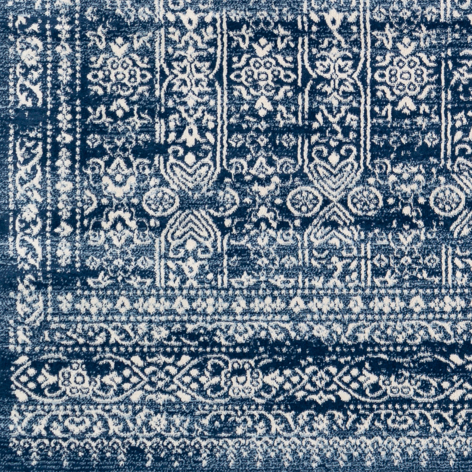 Roma Machine Woven Rug Livabliss Roma