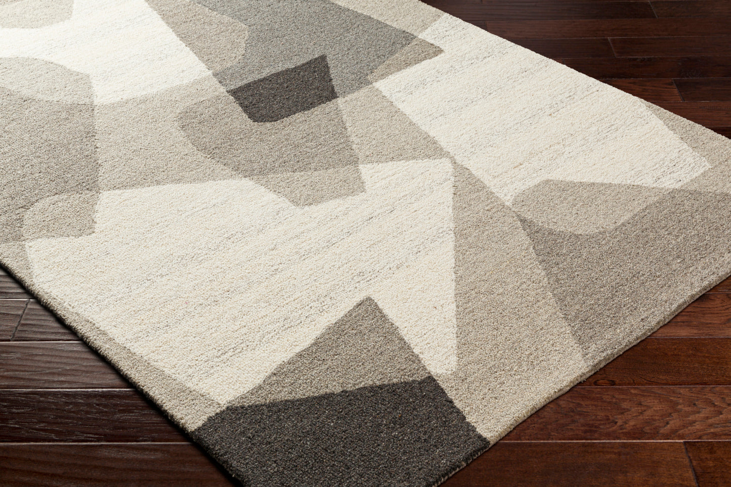 Granada Handmade Rug Livabliss Granada