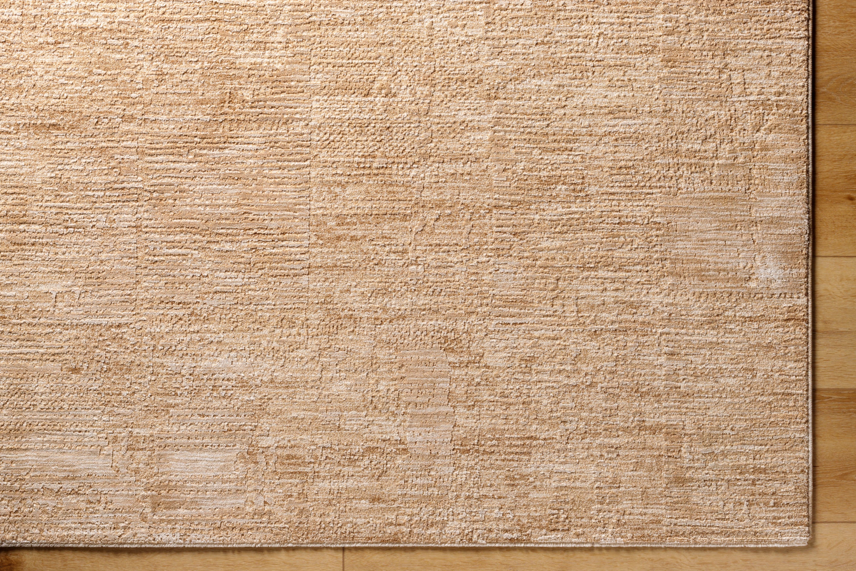Masterpiece Machine Woven Rug Livabliss Masterpiece