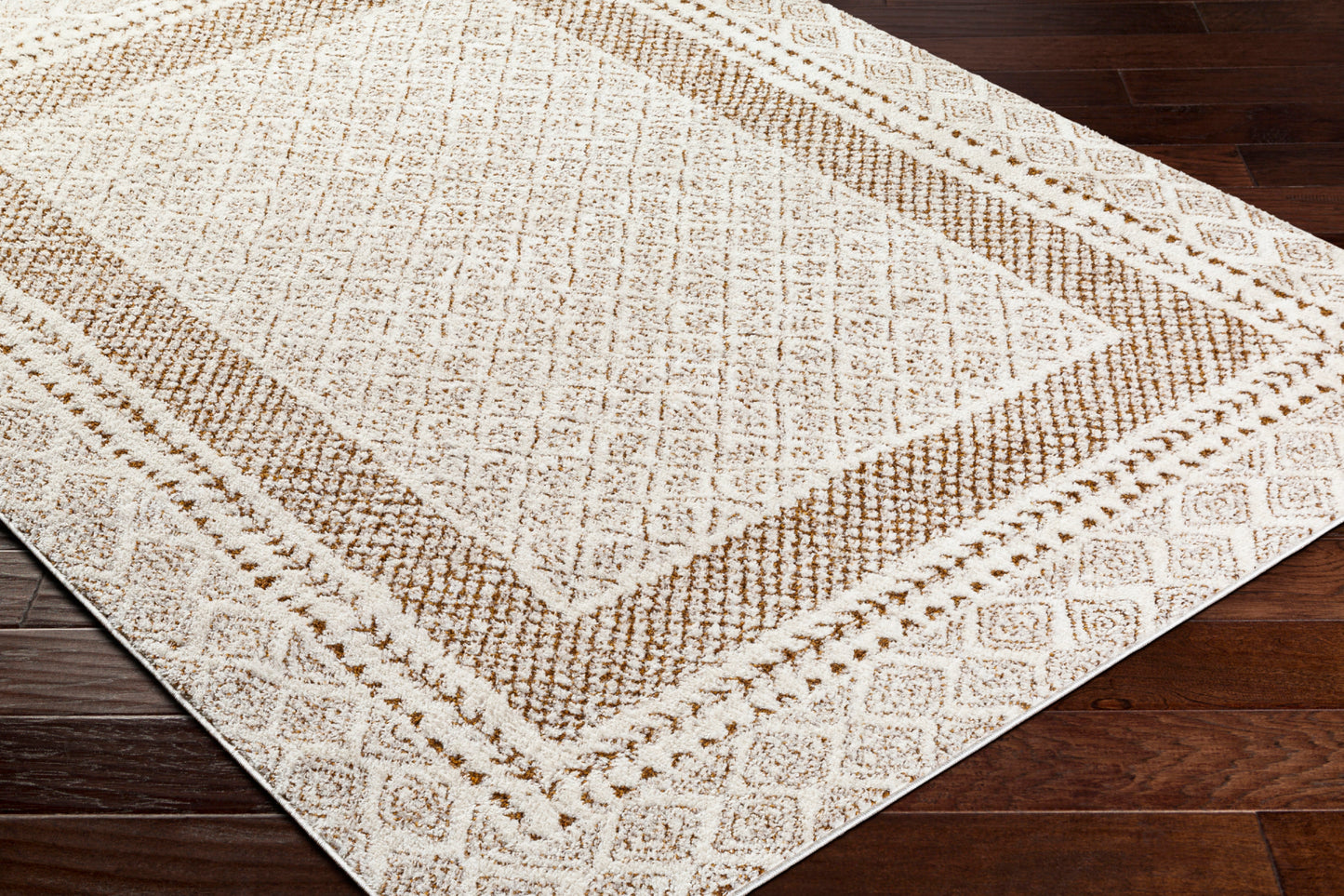 Freud Machine Woven Rug Livabliss Freud