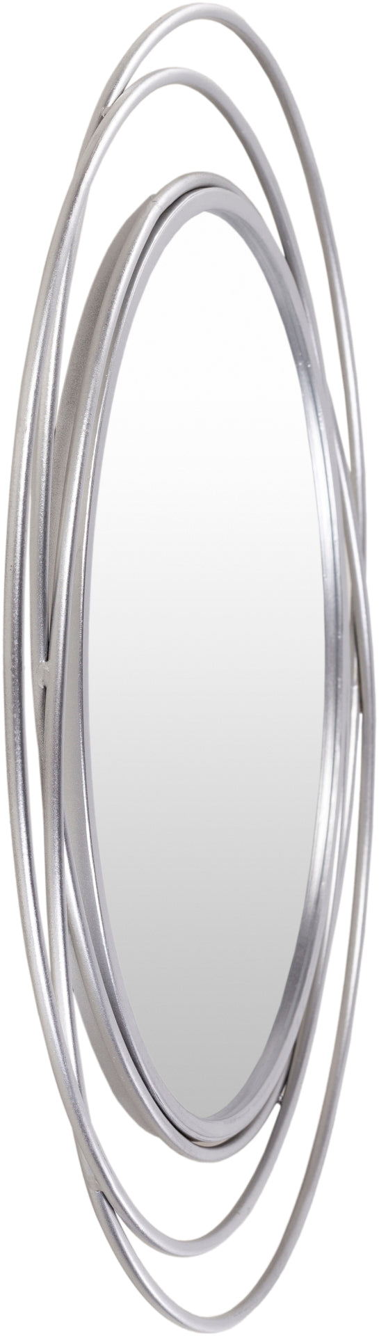 Dixie Accent Mirror Livabliss Dixie