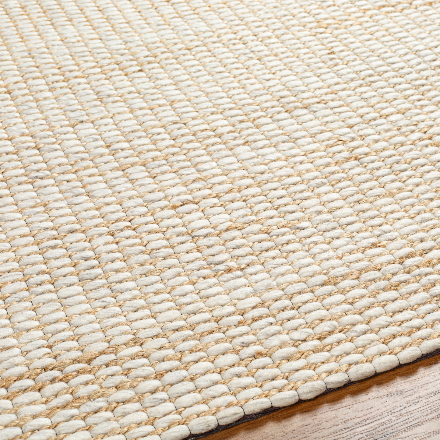 Priya Handmade Rug Livabliss Priya