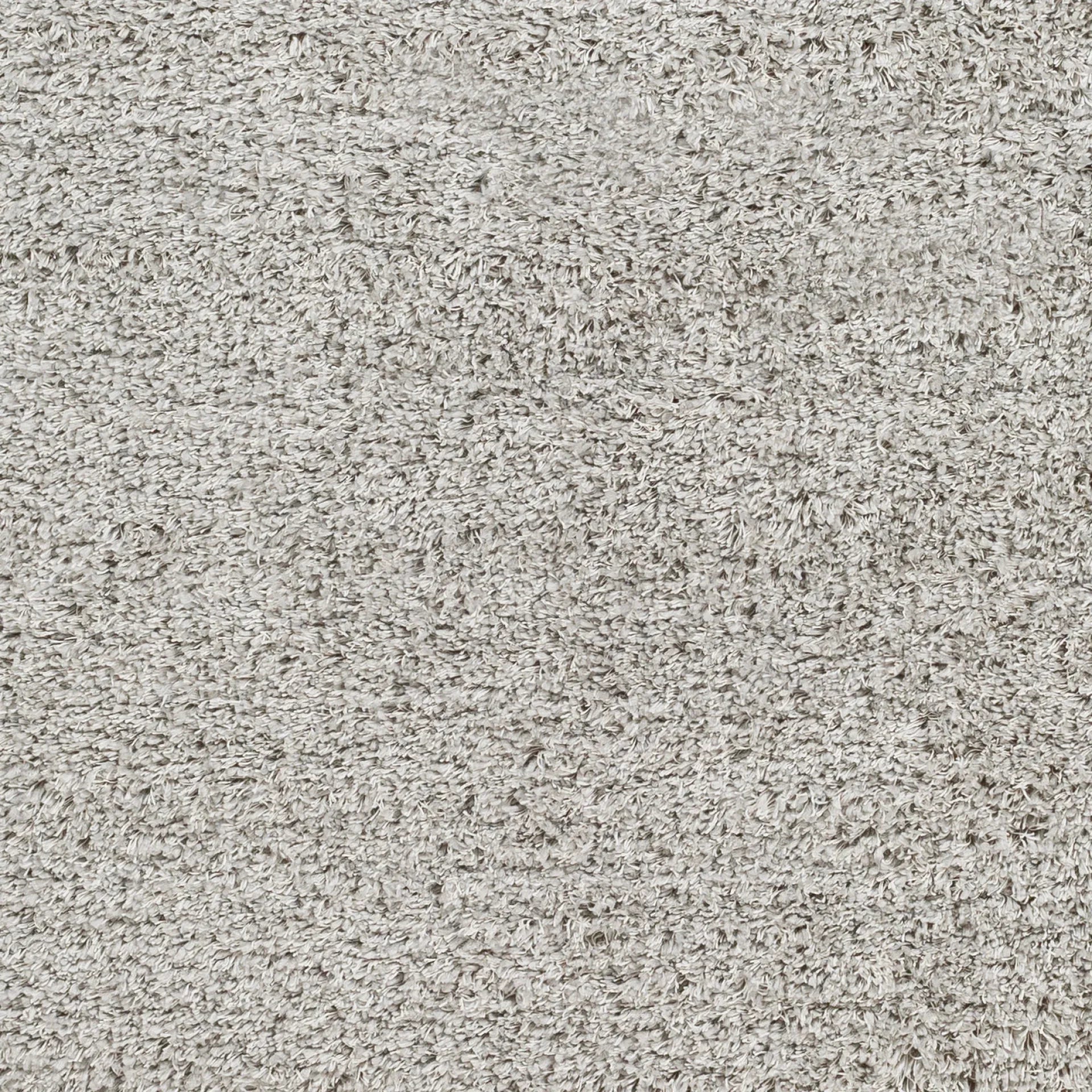Bogota Shag Machine Woven Rug Livabliss Bogota Shag