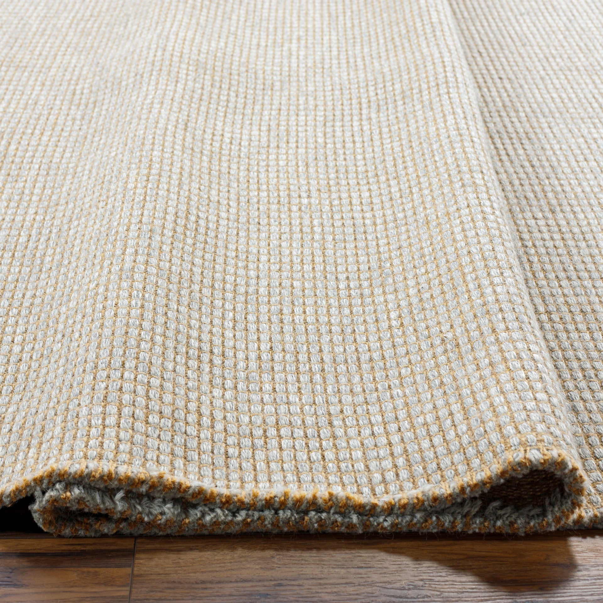 Kimi Machine Woven Rug Becki Owens X Livabliss Kimi