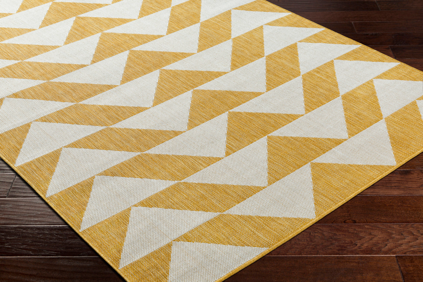 Long Beach Machine Woven Rug Livabliss Long Beach