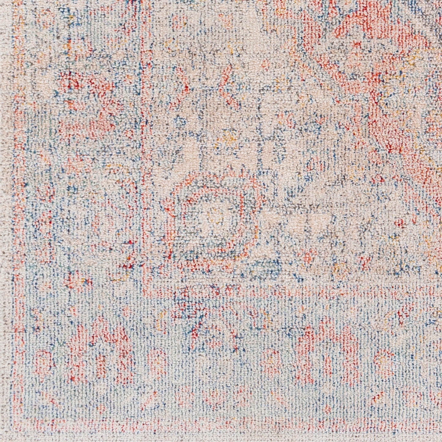 Subtle Machine Woven Rug Livabliss Subtle