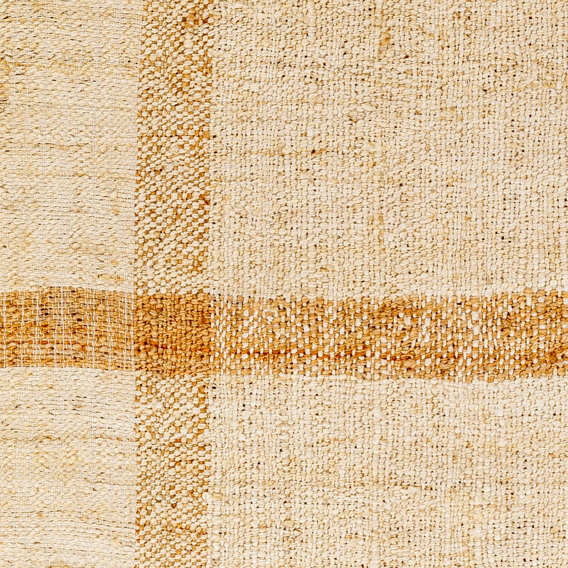 Jasmine Handmade Rug Livabliss Jasmine