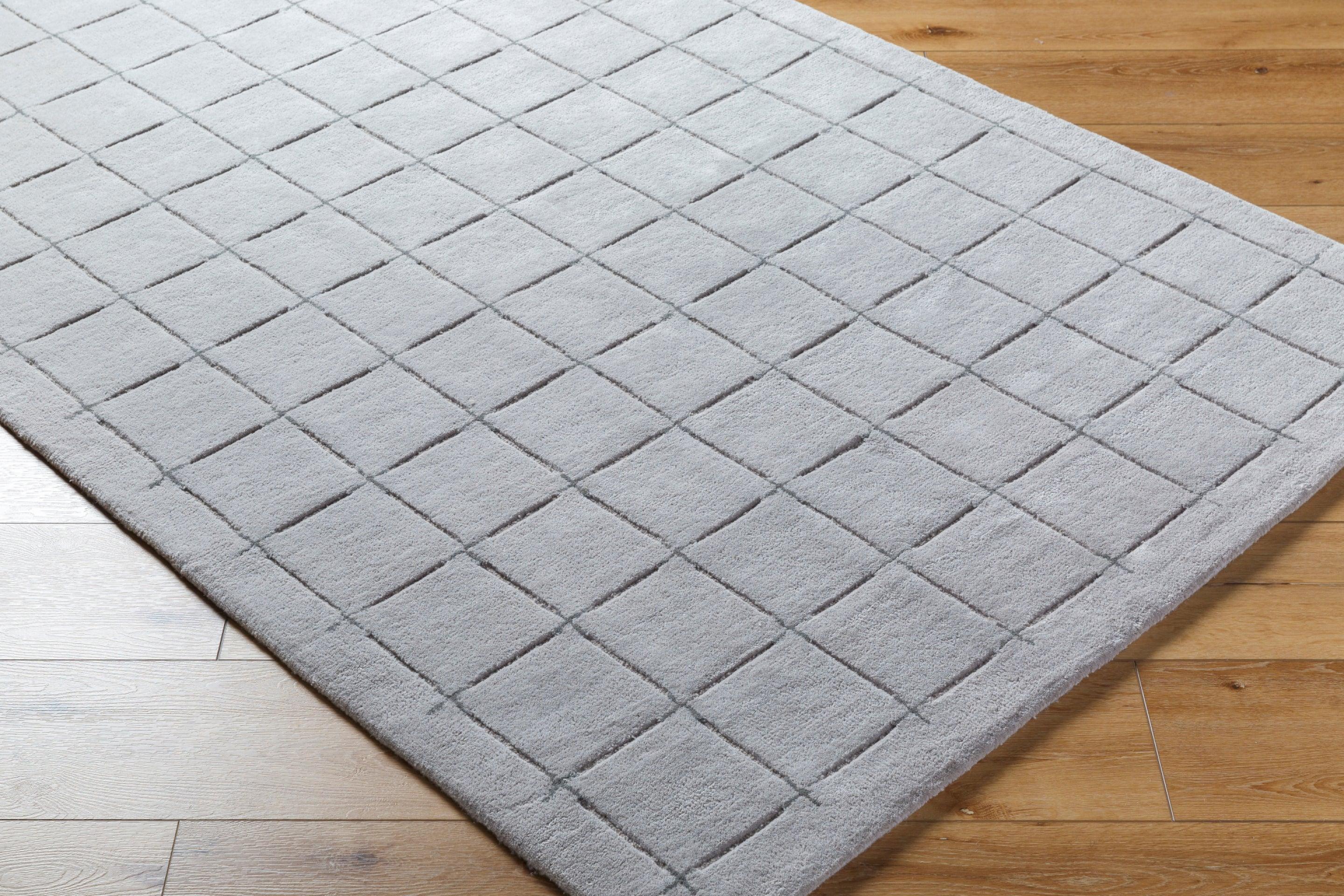 Brook Handmade Rug Livabliss Brook