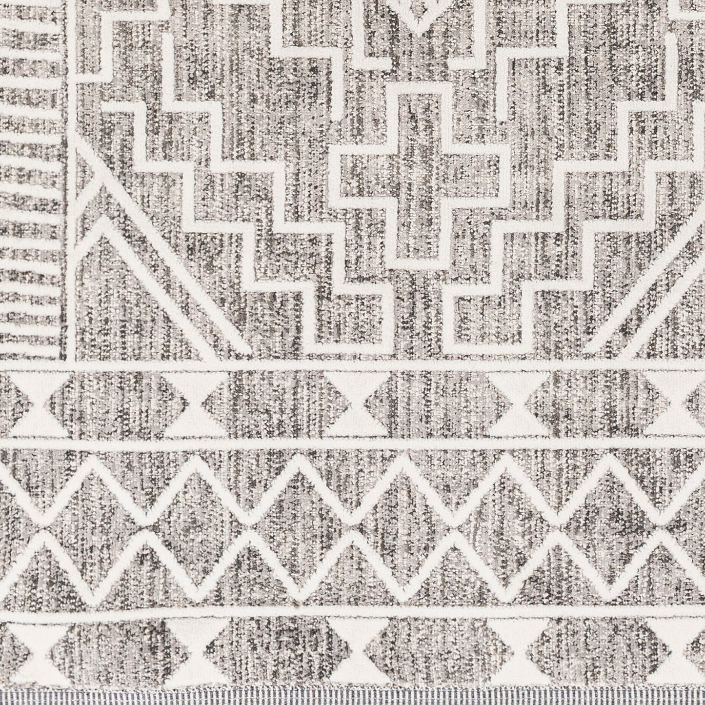Palermo Machine Woven Rug Livabliss Palermo