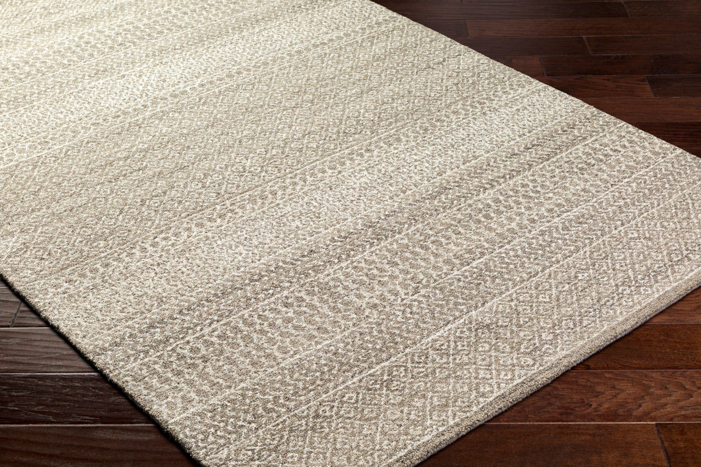 Maroc Handmade Rug Livabliss Maroc