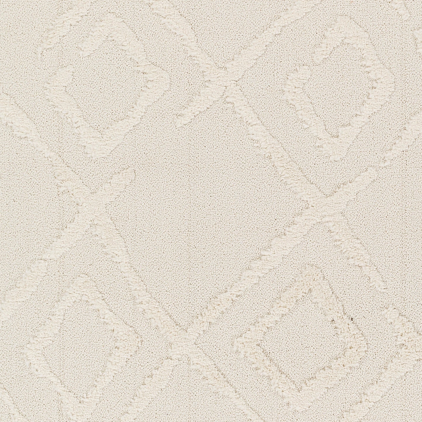 Nora Machine Woven Rug Livabliss Nora