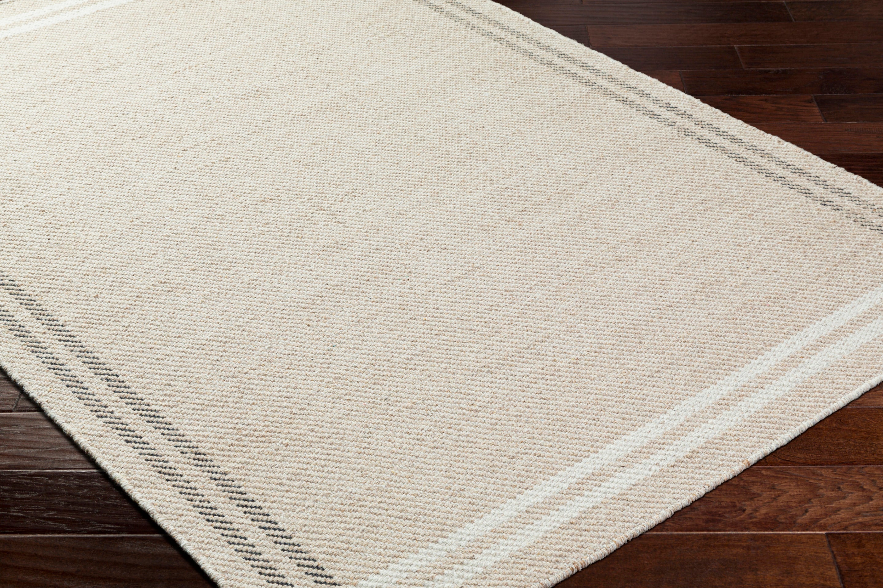 Mardin Handmade Rug Livabliss Mardin