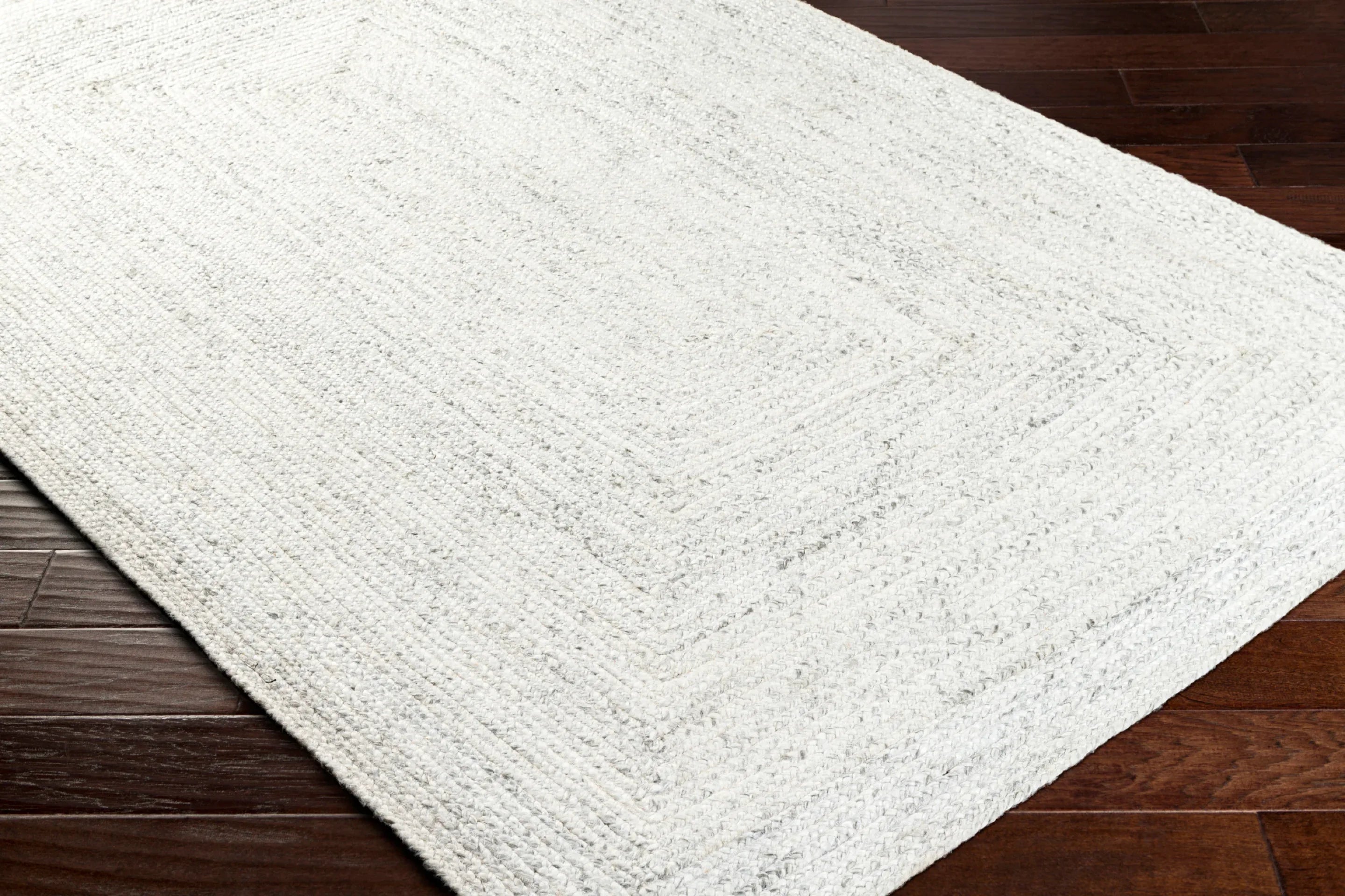 Cologne Handmade Rug Livabliss Cologne