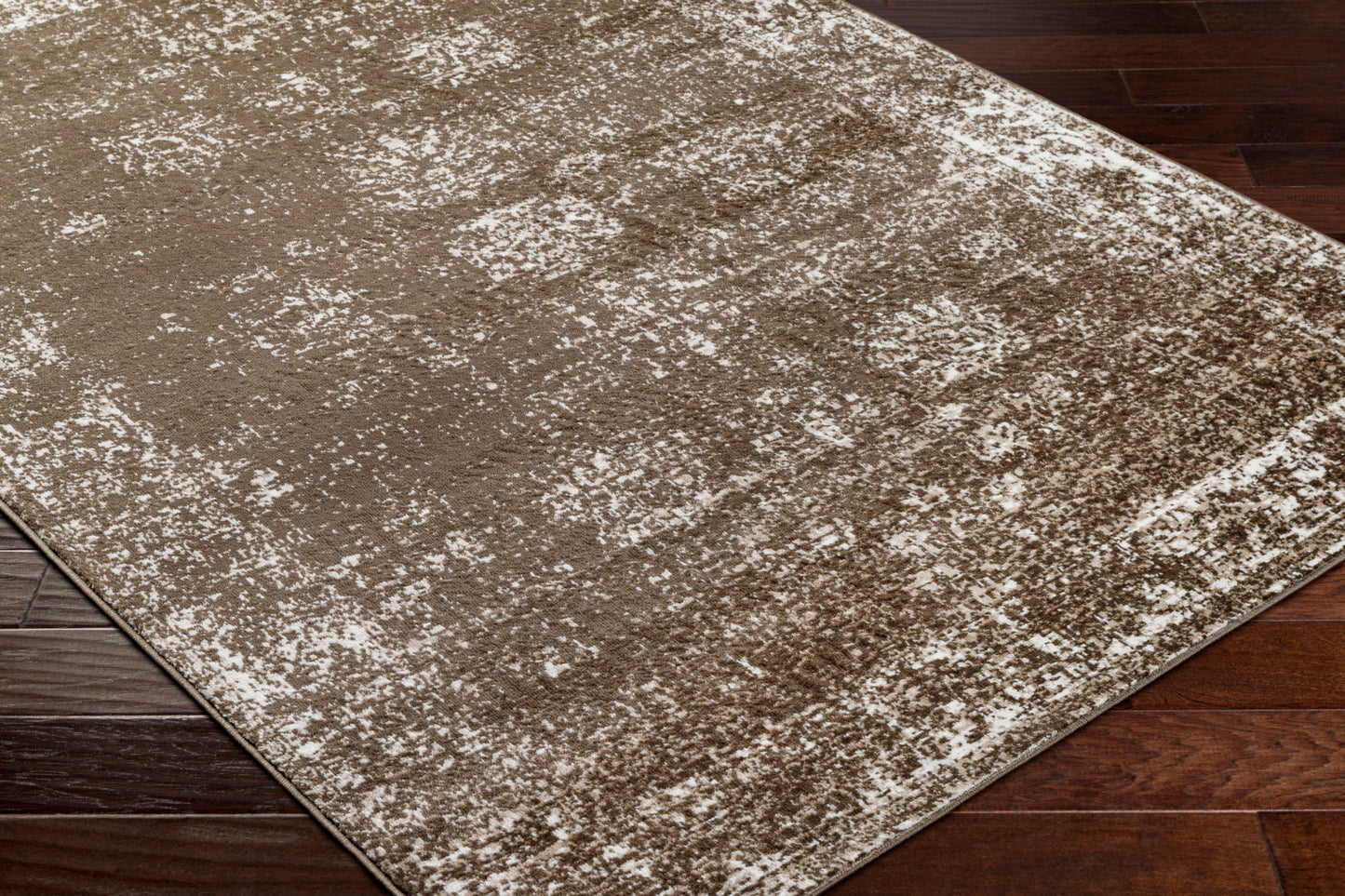 Monte Carlo Machine Woven Rug Livabliss Monte Carlo