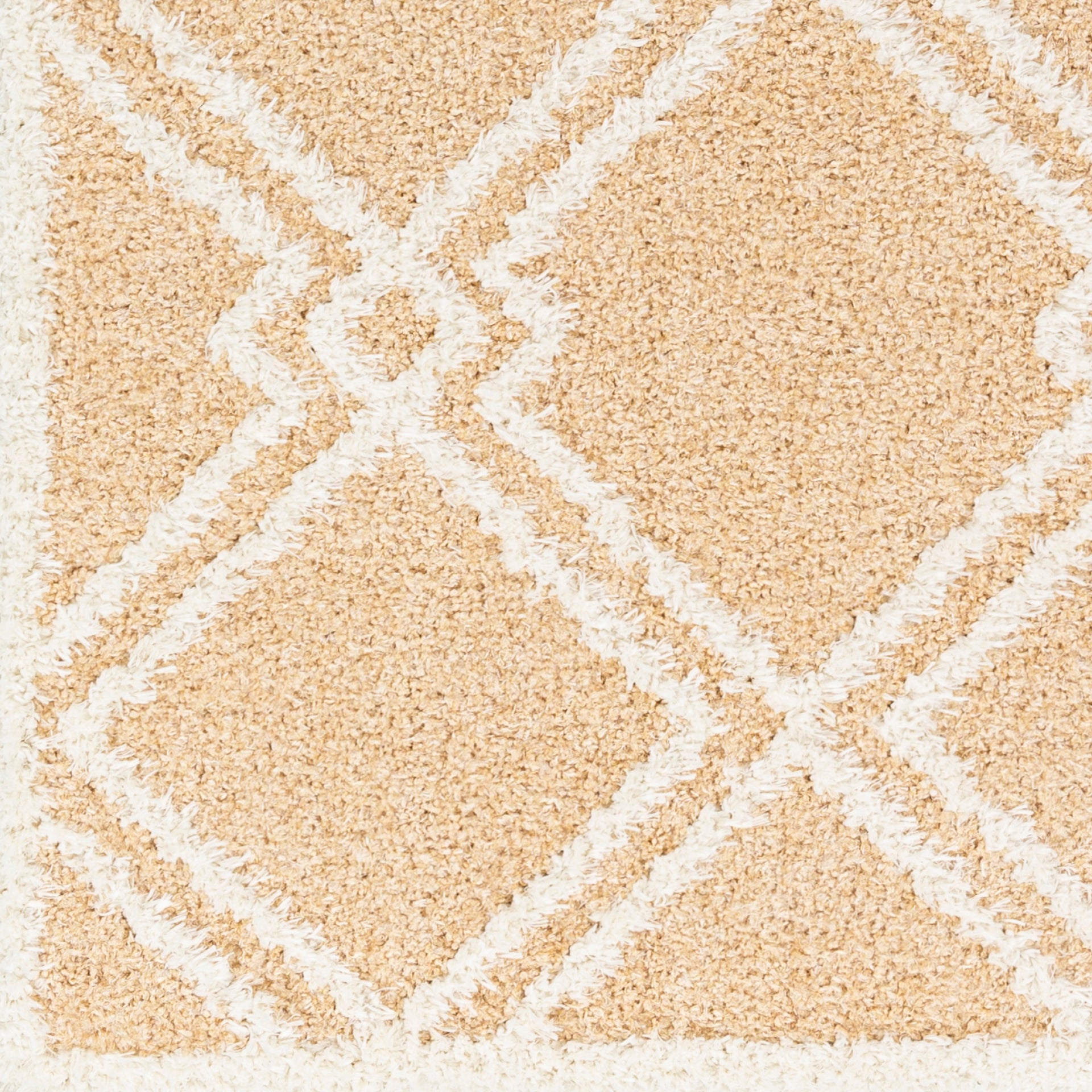 Rodos Machine Woven Rug Livabliss Rodos