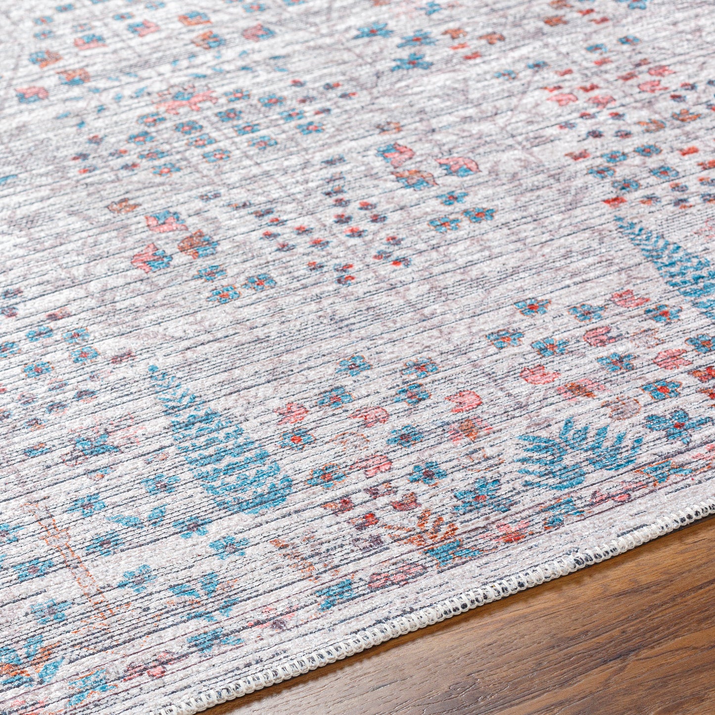 Nolita Machine Woven Rug Livabliss Nolita