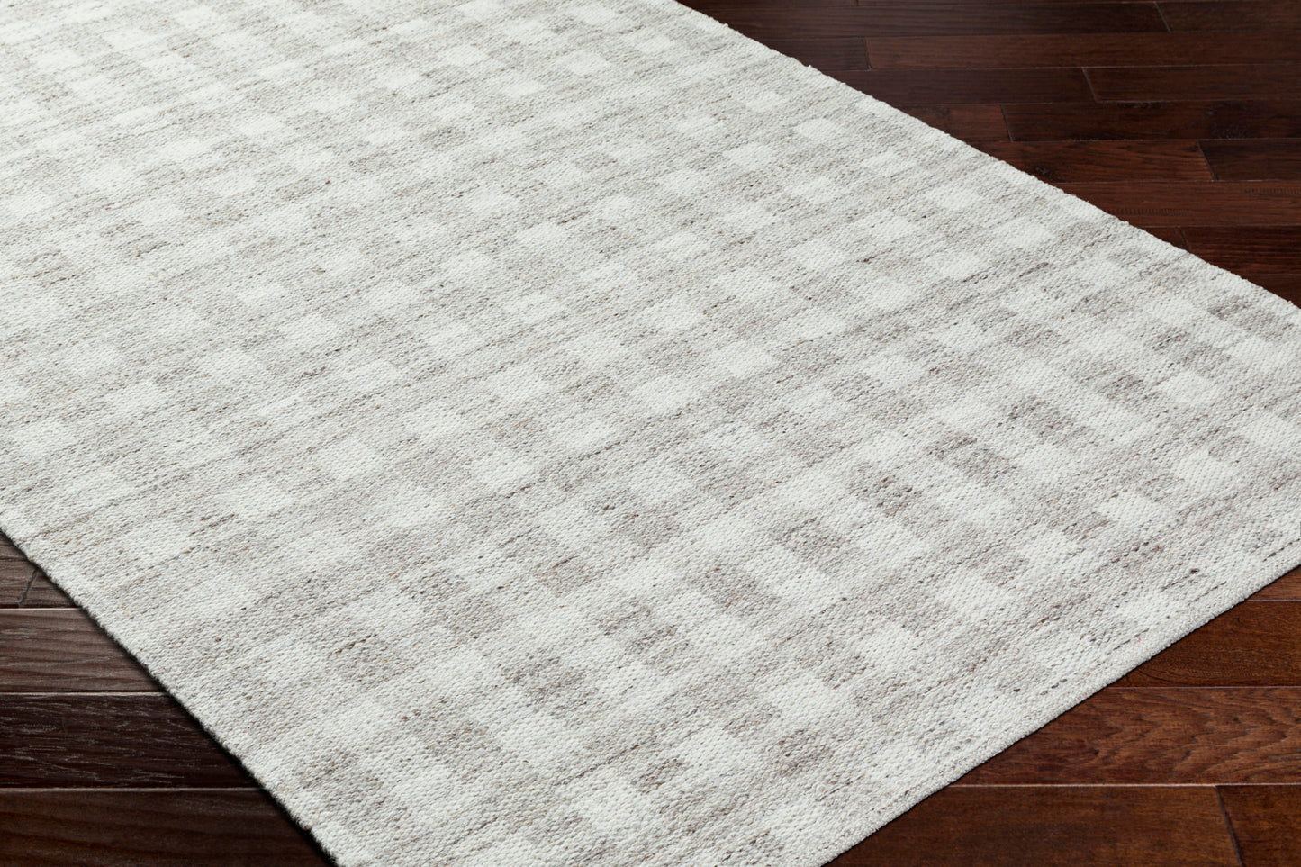 Mardin Handmade Rug Livabliss Mardin