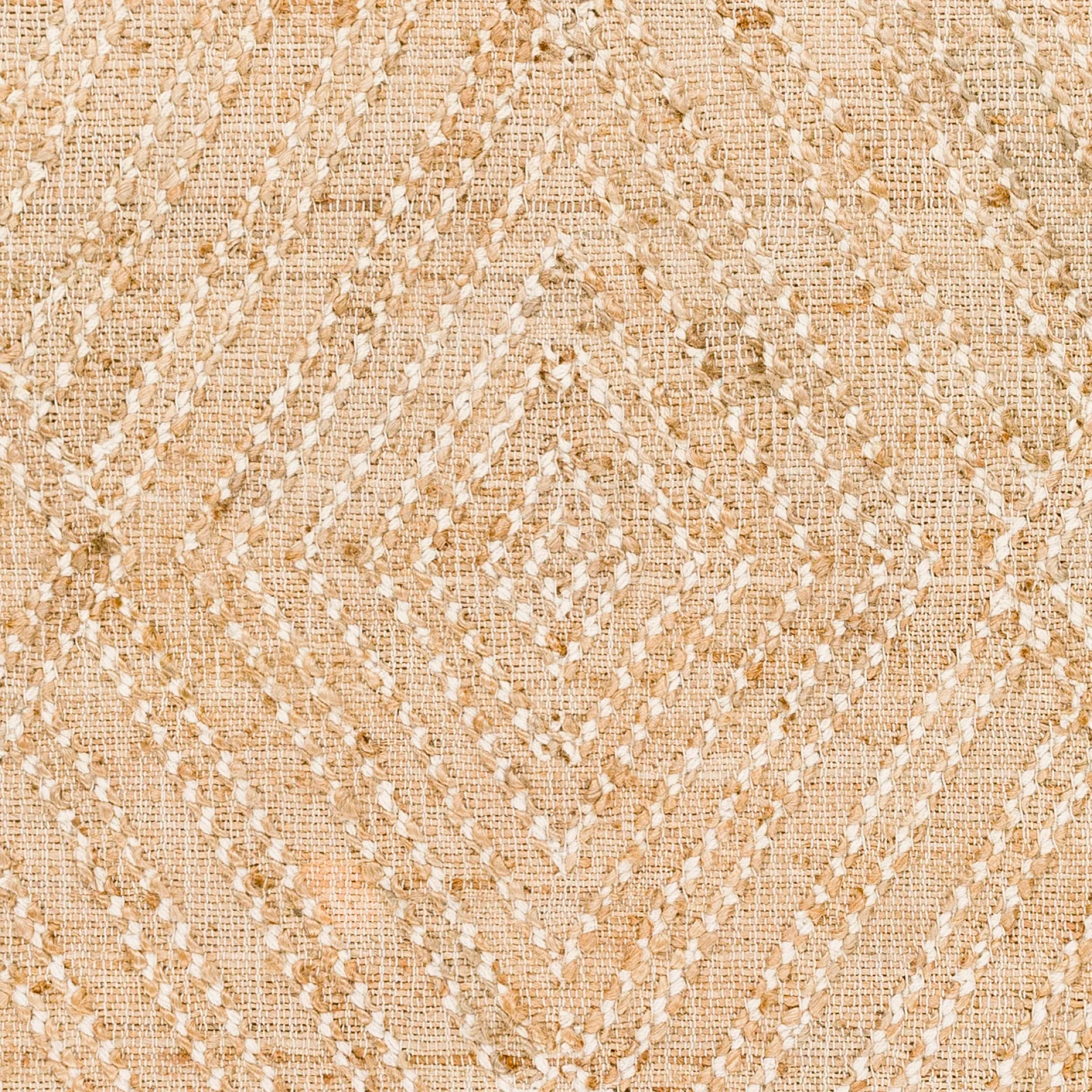 Adalyn Handmade Rug Livabliss Adalyn