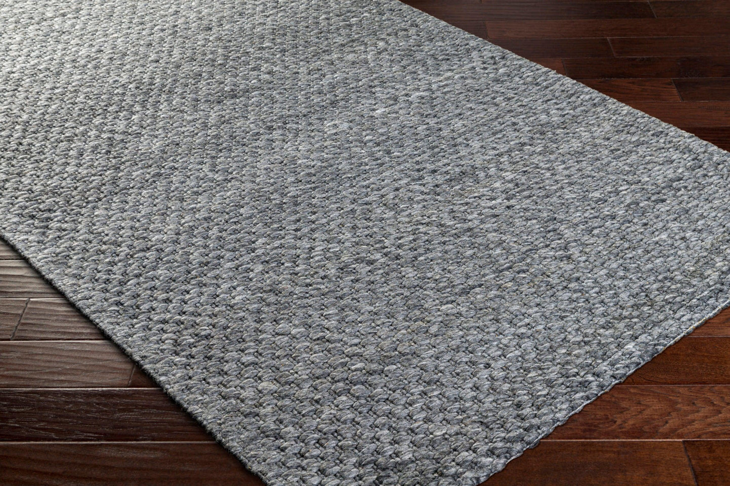 Empoli Handmade Rug Livabliss Empoli