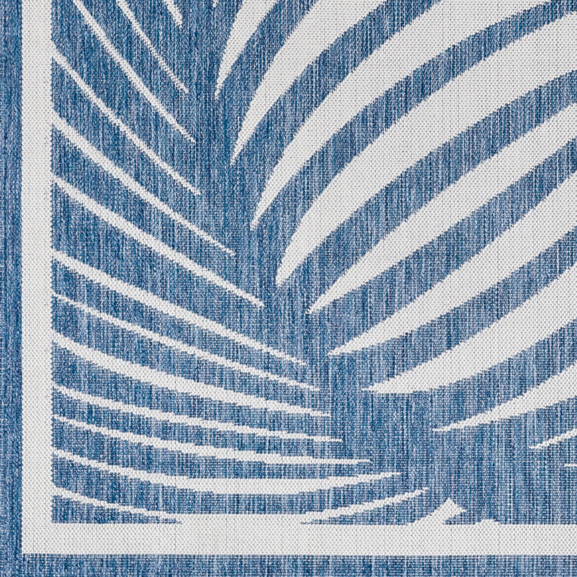 Long Beach Machine Woven Rug Livabliss Long Beach