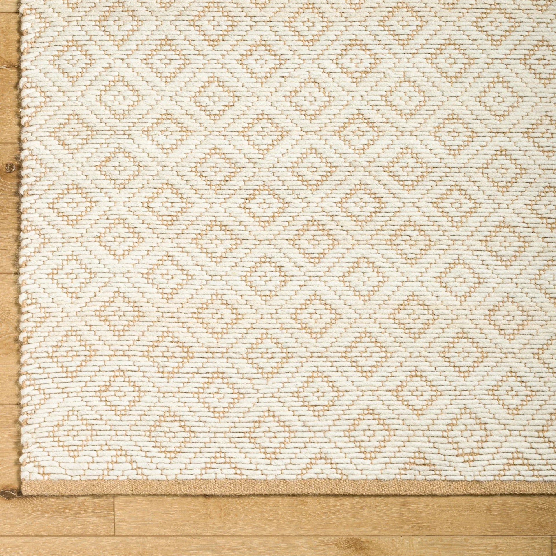 Ahlat Handmade Rug Livabliss Ahlat