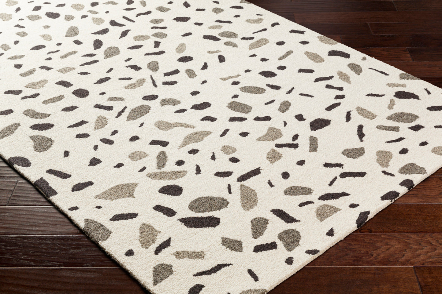 Granada Handmade Rug Livabliss Granada