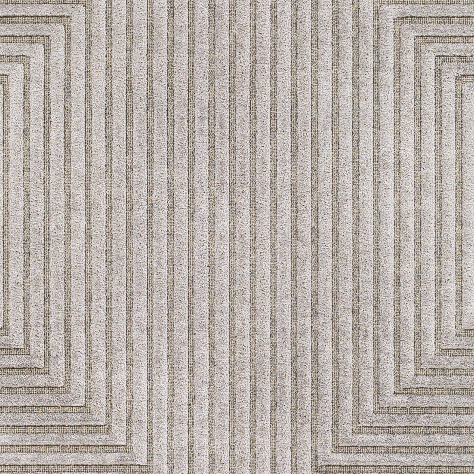 Kingston Machine Woven Rug Livabliss Kingston