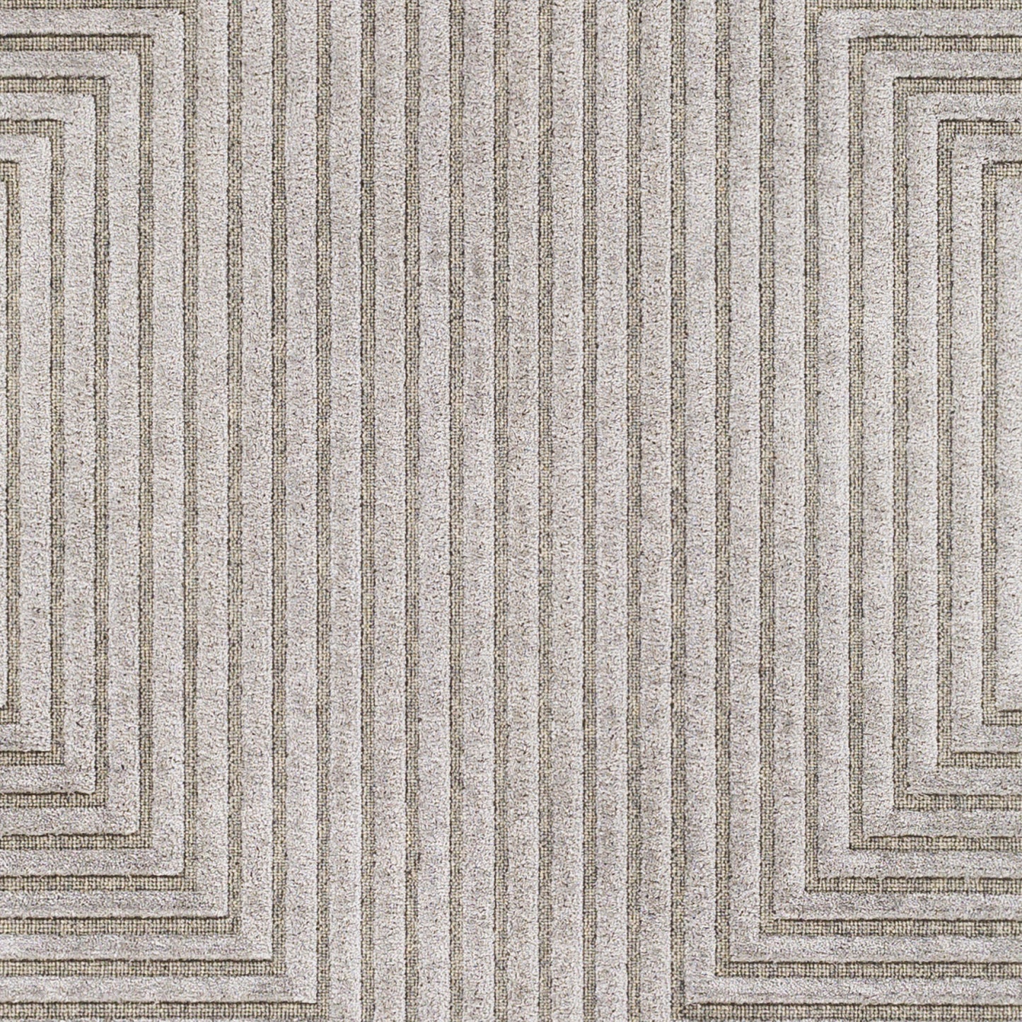 Kingston Machine Woven Rug Livabliss Kingston