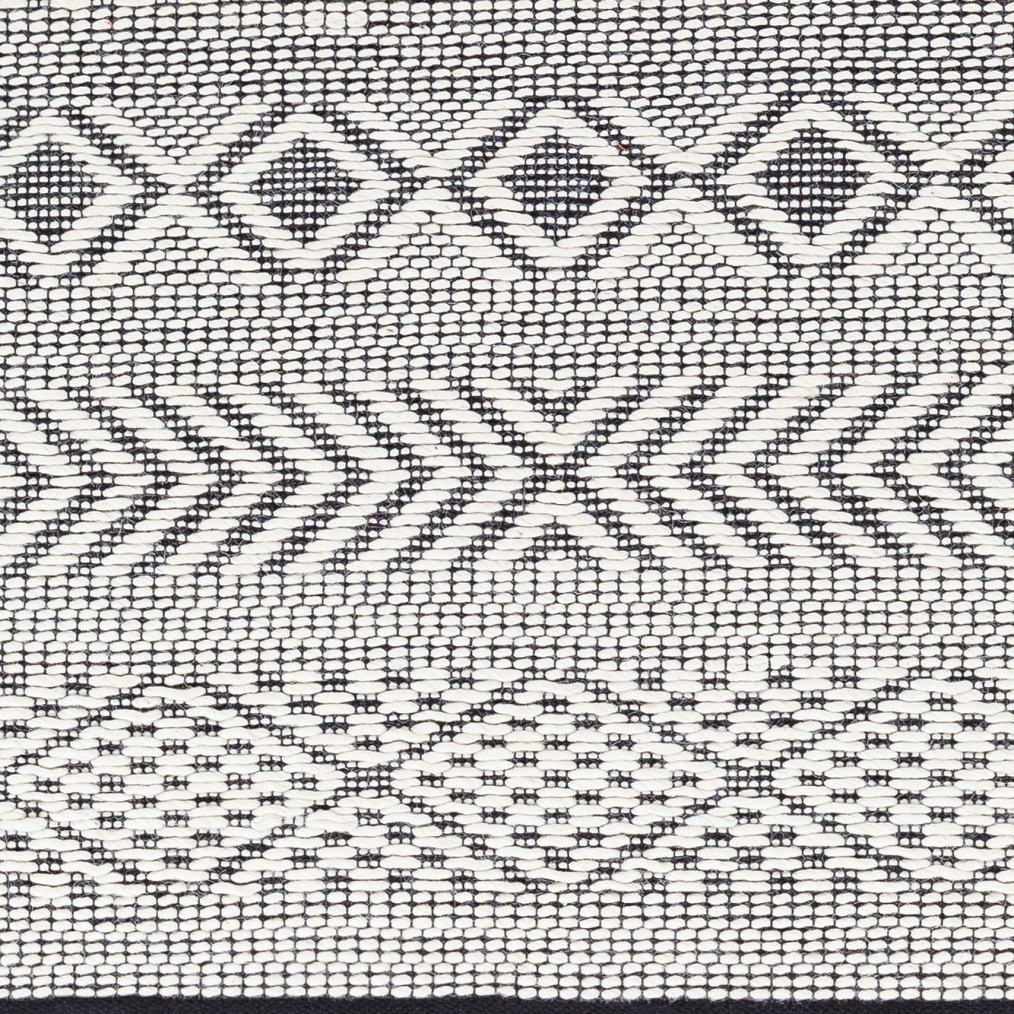 San Jose Handmade Rug Livabliss San Jose
