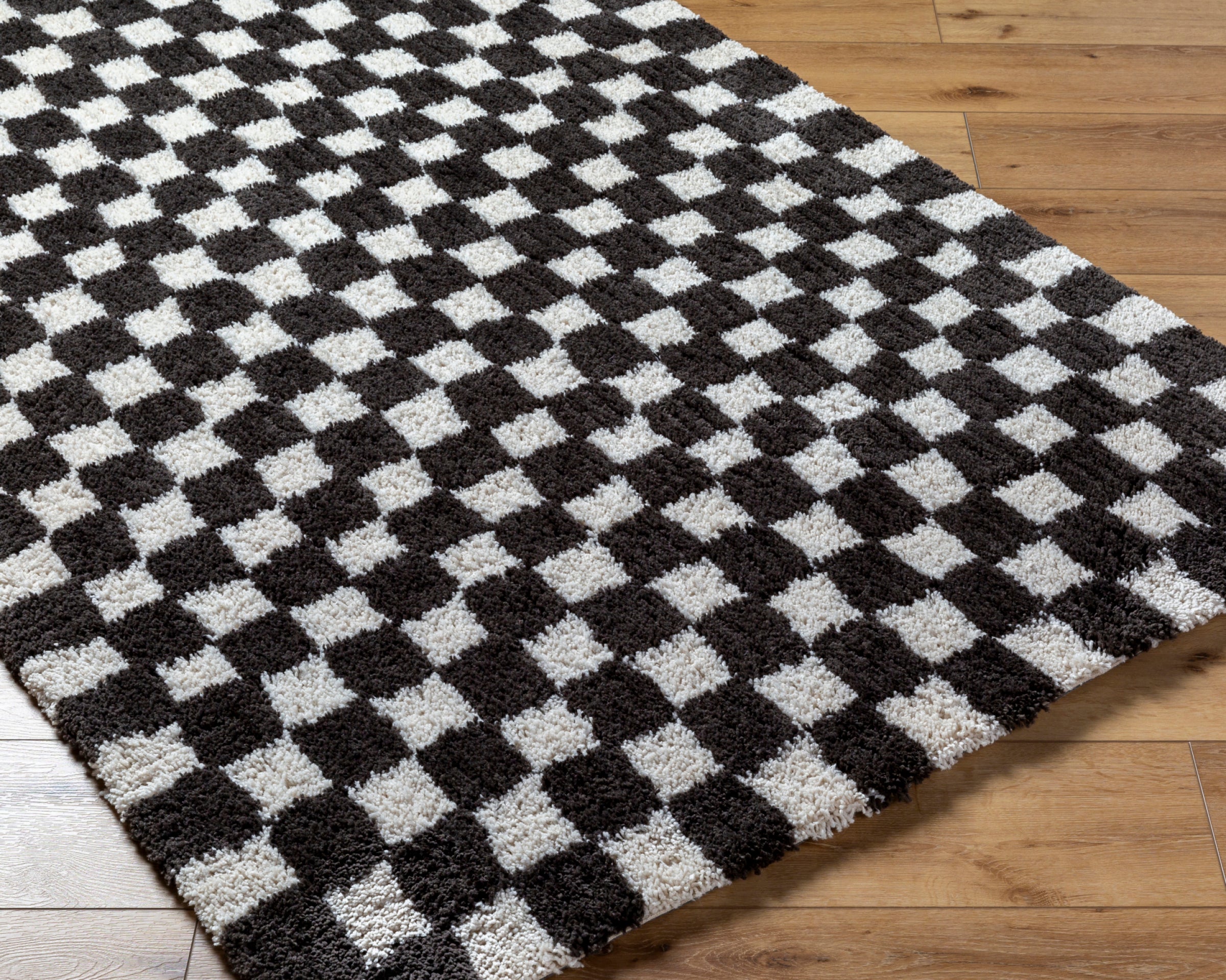 Nicole Handmade Rug Livabliss Nicole