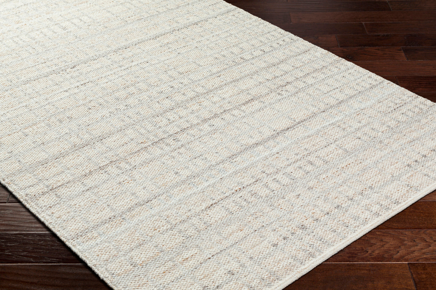 Mardin Handmade Rug Livabliss Mardin