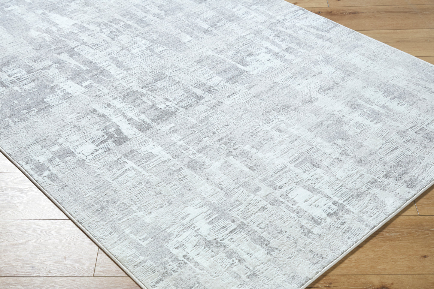 Lorenz Machine Woven Rug Livabliss Lorenz