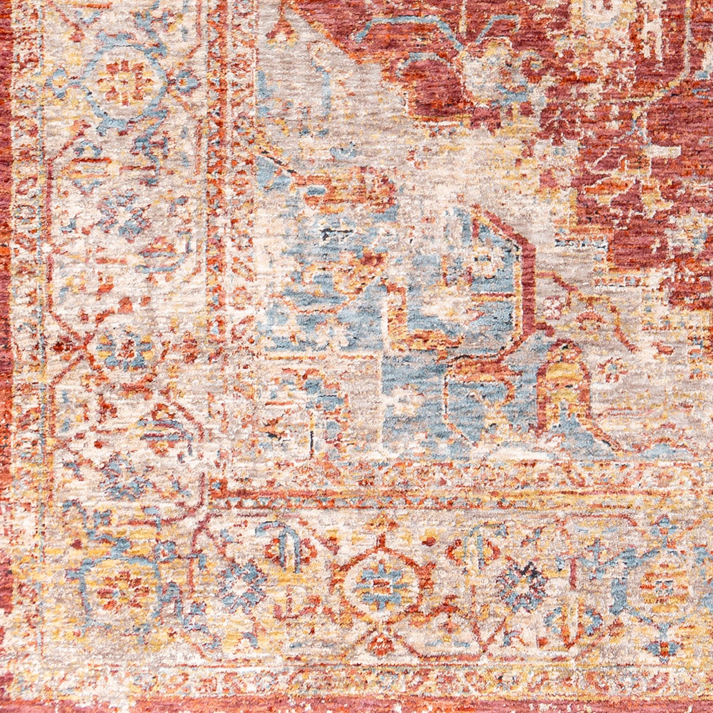 Mirabel Machine Woven Rug Livabliss Mirabel